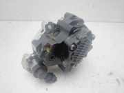 Hochdruckpumpe 16790RBDE02 Honda Civic (FK/FN) Schr?gheck 2.2 i-CTDi 16V (N22A2)