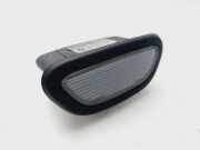 Innenbeleuchtung 63316976722 BMW 3 serie (E92) Coupé 320d 16V (N47-D20A)