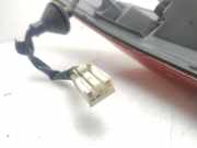 Rücklicht Rechts 92402A5020 Hyundai i30 (GDHB5) Schrägheck 1.6 CRDi Blue Drive 16V VGT (D4FB)