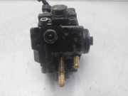 Hochdruckpumpe 55236707 Fiat Qubo Großraumlimousine 1.3 D 16V Multijet (199.A.9000)