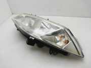 Scheinwerfer Links 7701054656 Renault Megane II Grandtour (KM) Kombi 5-drs 2.0 16V (F4R-770)