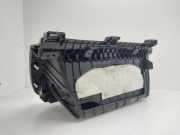 Handschuhfach 84511C5100 Kia Sorento III (UM) SUV 2.2 CRDi 16V VGT 4x4 (D4HB)