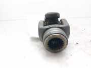 Lenkungskupplung - 715900116 Suzuki Swift (SF310/413) Schr?gheck 3-drs 1.0i GA,GL (G10A)