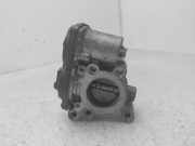 Drosselklappe H6BG9F991AA Ford FOCUS ST-Line 125 CV / 92 KW