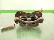 Bremssattel Rechts Vorne 4814008B52 SsangYong Rexton SUV 2.7 Xdi RX/RJ 270 16V (M665.925)