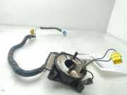 Airbag Schleifring 77900S10G11 Honda CR-V (RD1/3) SUV 2.0i 16V VTEC (B20B3)