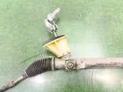 Lenkgetriebe 8200463517 Renault Megane II (BM/CM) Schrägheck 1.6 16V (K4M-760)