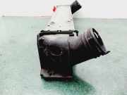 Ladeluftkühler 752491608 BMW 1 serie (E88) Cabrio 118d 16V (N47-D20C)