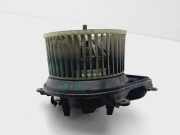 Heizlüfter - 740471233F Citroën Xsara (N1) Schrägheck 1.9TD X,SX,Exclusive (XUD9TE(DHY))