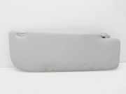 Sonnenblende Links 1609010180 Citroën Nemo (AA) Van 1.3 HDi 75 (F13DTE5(FHZ))