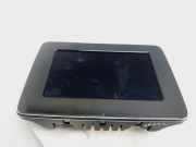 Multifunctionelle Display A2469007314 Mercedes-Benz CLA (117.3) Limousine 2.2 CLA-200 CDI, 200 d 16V (OM651.930)