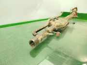 Rußpartikelfilter GJ325H343A Jaguar E-Pace SUV 2.0 D 180 16V AWD (204DTD)