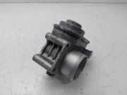 Drosselklappe 8973002310 Opel Astra H (L48) Schrägheck 5-drs 1.7 CDTi 16V (Z17DTH)