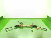 Lenkgetriebe 93168413 Opel Corsa D Schrägheck 1.3 CDTi 16V ecoFLEX (Z13DTJ)