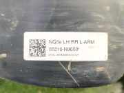 Querlenker Links Hinten Unten 55210N9050 Kia Sportage (NQ5E) Geländewagen 2.0 MPI 16V (G4NL)