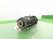 Stoßdämpfer Rechts Vorne 1T0413031BP Volkswagen Touran (1T1/T2) Großraumlimousine 2.0 TDI 16V 140 (BKD) BKD