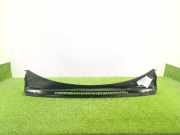 Scheibenwischer Abdeckung 9671623680 Peugeot Premium 109 CV / 80 KW