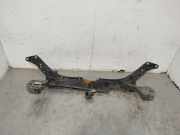 Schließplatte Kühlerträger 8200290143 Renault Clio III (BR/CR) Schrägheck 1.5 dCi 85 (K9K-766) 2008