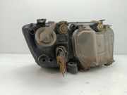 Scheinwerfer Links 6Y1941015R Skoda Fabia (6Y2) Schrägheck 5-drs 1.2 HTTP (BME)