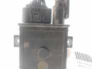 Vorglüh Relais A6715451036 SsangYong Rodius Großraumlimousine 2.0 e-200 Xdi 16V 2WD (D20DTR)