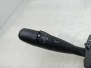 Lenkradschalter 96648950XT Citroën C5 III Berline (RD) Schrägheck 1.6 HDiF 16V (DV6TED4(9HZ))