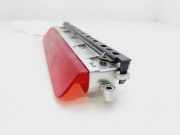 Dritte Bremsleuchte 03308060 Fiat 500 (312) Schrägheck 1.2 69 (169.A.4000)