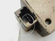 Heckschloss 9652301980 Peugeot 307 (3A/C/D) Schrägheck 2.0 HDi 90 (DW10TD(RHY))