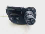 Scheibenwischerschalter 88103009 Renault Clio III Estate/Grandtour (KR) Kombi 1.5 dCi 85 (K9K-766)