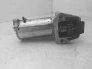 Anlasser 2S7T11000DA Ford Mondeo III Limousine 2.0 TDCi 130 16V (FMBA)