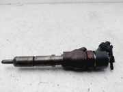 Kraftstoff-Injector 9635196580 Peugeot 406 Break (8E/F) 2.0 HDi 110 (DW10ATED(RHZ))