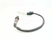 Lambdasonde 55577162 Opel INSIGNIA BERLINA Selective 131 CV / 96 KW