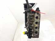 Zylinderkopf 8200042722 Renault II FASE II (B/CB0) Expression 75 CV / 55 KW