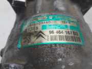 Klima Pumpe 9646416780 Fiat Ulysse (179) Großraumlimousine 2.2 JTD 16V (DW12TED4(4HW))