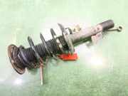 Stoßdämpfer Links Vorne 6G9118K001GBE Ford MONDEO BER. (CA2) Trend 140 CV / 103 KW