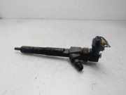 Kraftstoff-Injector 0445110243 Fiat Croma (194) Schr?gheck 1.9 D Multijet 16V (939.A.2000)