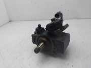 Hochdruckpumpe 03L130755E Volkswagen Jetta III (1K2) Limousine 1.6 TDI 16V (CAYC) CAYC