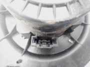 Heizlüfter - - 6R1819015 Audi A1 (8X1/8XK) Schrägheck 3-drs 1.6 TDI 16V (CAYB)