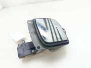 Handgriff Kofferraum 6L6827573E Seat Ibiza III (6L1) Schrägheck 1.2 12V (BXV)