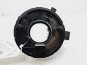 Airbag Schleifring 1J0959653B Skoda Fabia (6Y5) Kombi 5-drs 1.2 HTP (BME)