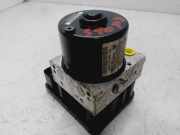 Abs Pumpe 6M5Y2C405CB Ford CABRIO (CA5) Titanium 146 CV / 107 KW