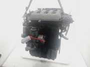 Motor M47 Land + Range Rover Freelander Hard Top Geländewagen 2.0 td4 16V (204D3(M47-D20))