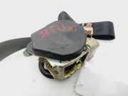 Sicherheitsgurt Links Vorne 8N7857705B Audi TT (8N3) Coupé 1.8 20V Turbo (AJQ)