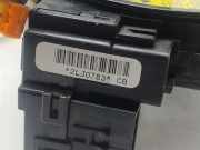 Airbag Schleifring 4201037053 Toyota RAV4 (A2) Geländewagen 2.0 D-4D 16V 4x4 (1CD-FTV)