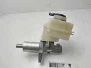 Hauptzylinder 32665504 BMW (F15) xDrive25d 218 CV / 160 KW