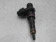 Kraftstoff-Injector 038130073AR Volkswagen Passat (3B3) Limousine 1.9 TDI 130 (AVF)