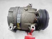 Klima Pumpe 7700105765 Renault Megane (BA) Schrägheck 5-drs 1.9dTi (F9Q-744)