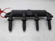 Zündspule 9635864980 Peugeot 306 (7B) Limousine 1.6i SR,ST (TU5JP(NFT))