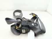 Sicherheitsgurt Links Vorne 8887025401 Hyundai (LC) GLS CRDi 82 CV / 60 KW