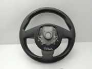 Lenker 5P0419091D Seat Altea (5P1) Großraumlimousine 1.9 TDI 105 (BJB)