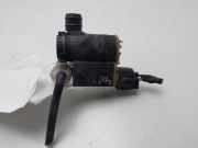 Scheibenwaschpumpe 985101F100 Kia Cee'd Sporty Wagon (EDF) Kombi 1.6 CRDi 115 16V (D4FB)
